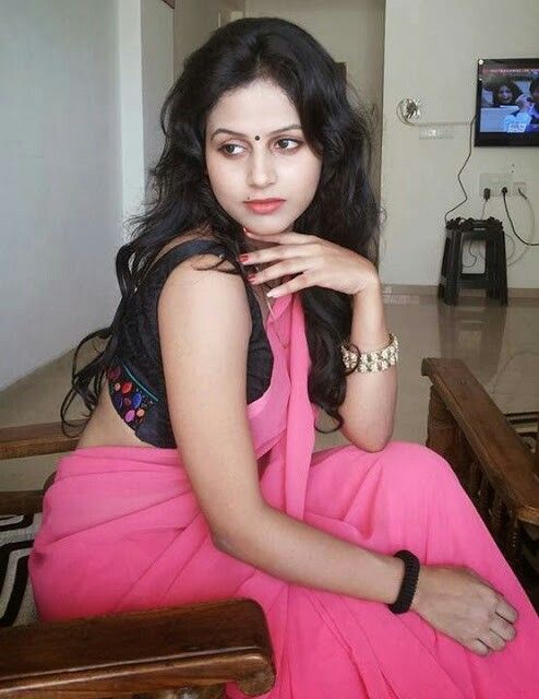Raipur call girls