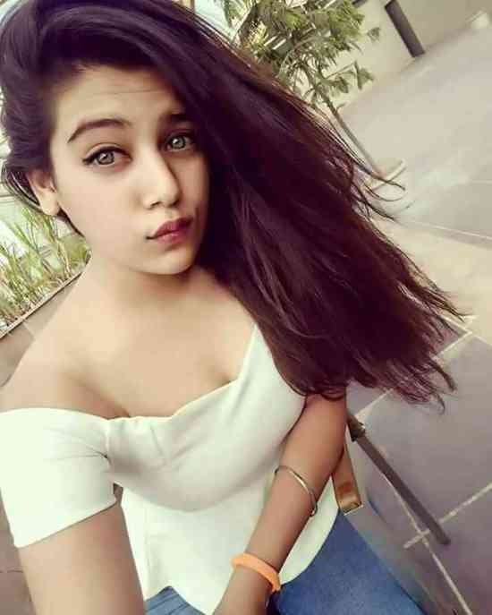 Airhostess Call Girl In Raipur