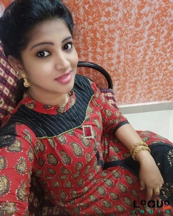 Call Girl Raipur