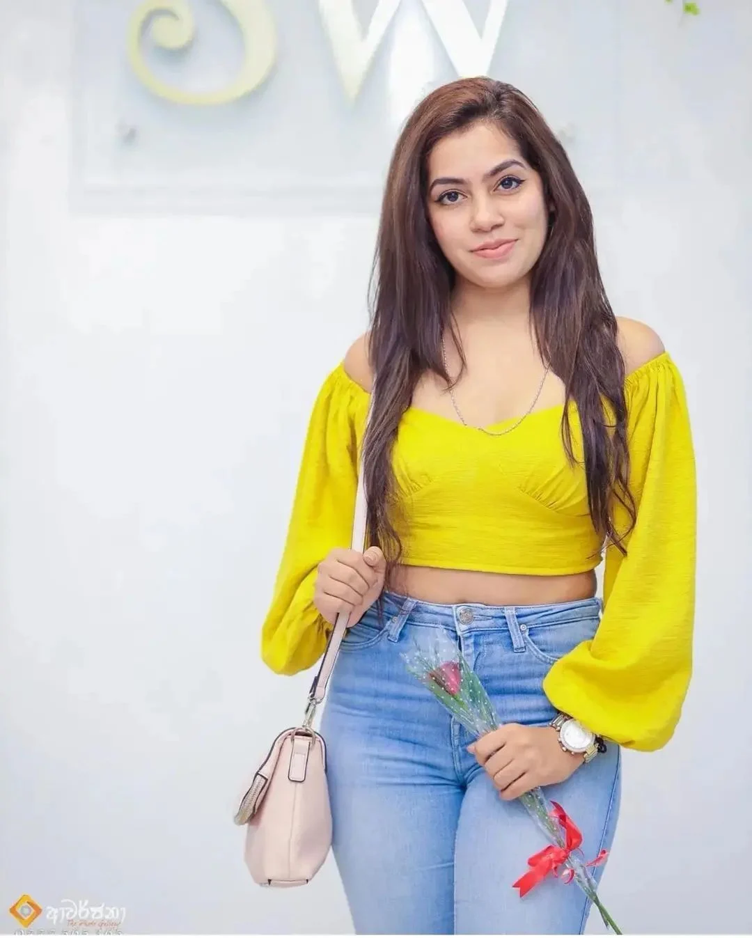 Raipur Call Girls