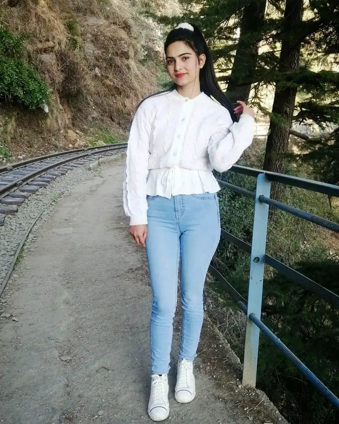 Call Girls In Raipur