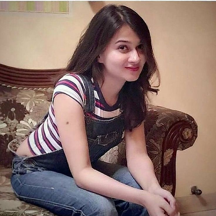 Desi Bhabhi Call Girl Raipur